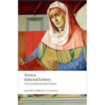 Selected Letters