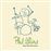 Plays Well With Others - 4CD_0