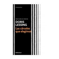 Las cárceles que elegimos