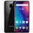 Smartphone Ulefone Note 7P - 32GB - Preto_0