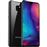 Smartphone Ulefone Note 7P - 32GB - Preto_1