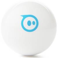 Robot Sphero Mini - Branco