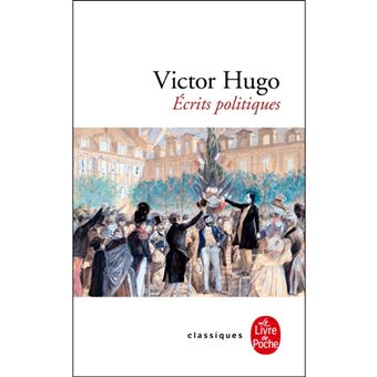 Écrits Politiques