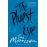 The Bluest Eye_0