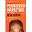 Permission Marketing_0