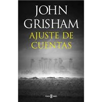 Ajuste de cuentas