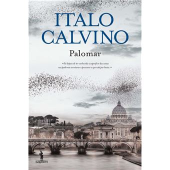 Palomar