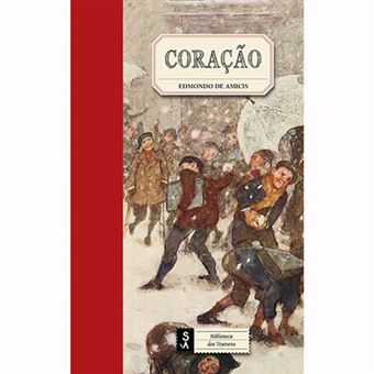 Coração