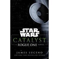 Star Wars: Catalyst