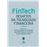 FinTech - Desafios da Tecnologia Financeira - 2ª Edição_0
