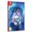 Final Fantasy X | X-2 HD Remaster - Nintendo Switch_0