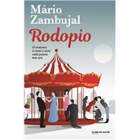 Rodopio