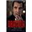 Dracula (netflix tv)_0