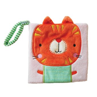 Gato