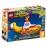 LEGO Ideas 21306 Yellow Submarine_0