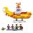 LEGO Ideas 21306 Yellow Submarine_1