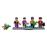 LEGO Ideas 21306 Yellow Submarine_2