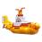 LEGO Ideas 21306 Yellow Submarine_3