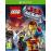 The LEGO Movie: Videogame Xbox One_0