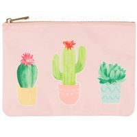 Bolsa Cactus