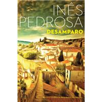 Desamparo