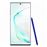 Samsung Galaxy Note10+ - N975FZ - 256GB - Prateado Aura_1