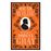 The Picture of Dorian Gray_0