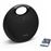 Coluna Bluetooth Harman Kardon Onyx Studio 6 - Preto_1
