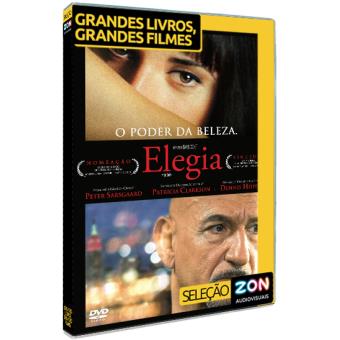 Elegia