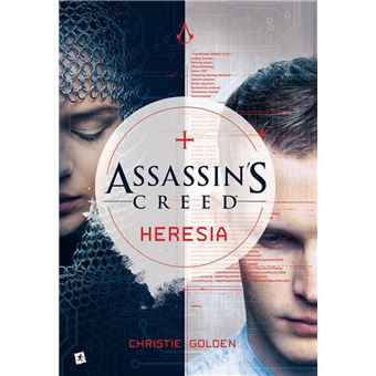 Assassin's Creed - Heresia