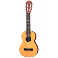 Guitalele Yamaha
