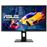 Monitor Gaming Asus VP28UQGL - 28''_0