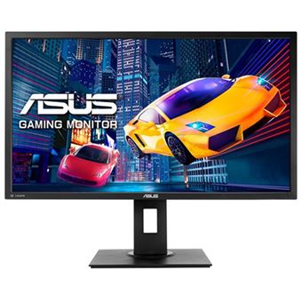 Monitor Gaming Asus VP28UQGL - 28''