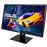 Monitor Gaming Asus VP28UQGL - 28''_1