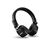 Auscultadores Bluetooth Marshall Major III - Preto_0