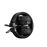 Auscultadores Bluetooth Marshall Major III - Preto_1