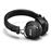 Auscultadores Bluetooth Marshall Major III - Preto_2