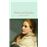 Pride and Prejudice_0