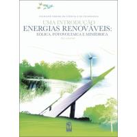 Energia e Recursos na Transição Energética - Livro - Bertrand