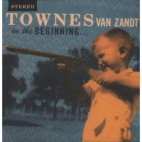 In The Beginning