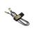 Cabo USB Tribe Lightning Star Wars - Gold Edition BB-8_0