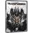 Transformers 2: Retaliação - Edição 10º Aniversário (DVD)_0