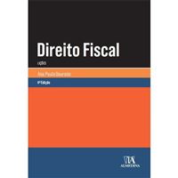 Direito Fiscal Lições