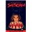 Chilling Adventures of Sabrina_0