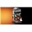 LEGO BrickHeads 75317 Star Wars O Mandalorian e a Criança_1