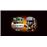 LEGO BrickHeads 75317 Star Wars O Mandalorian e a Criança_10