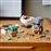 LEGO BrickHeads 75317 Star Wars O Mandalorian e a Criança_5