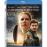 O Primeiro Encontro (Blu-ray)_0