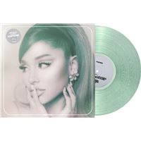 Positions - LP 12''