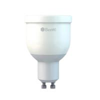 BeeWi Lâmpada LED Bluetooth BBL014-A1 GU10 4W